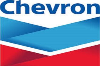 Chevron Logo