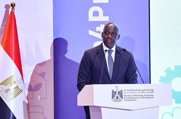 Moukhtar Dayoub