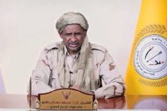 Hamedti