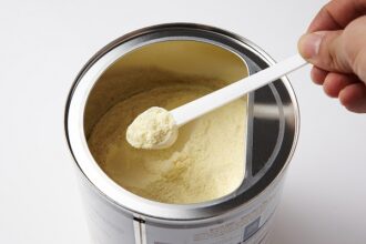 Infant_formula