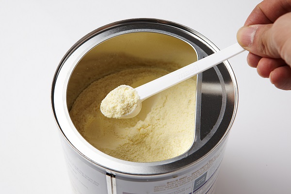 Infant_formula