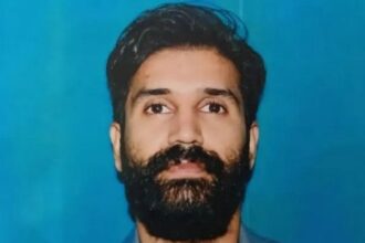 Ismail Fikry Spy