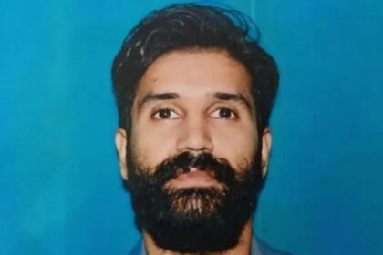 Ismail Fikry Spy