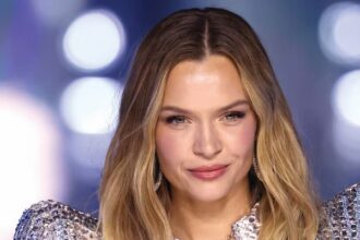 Josephine Skriver