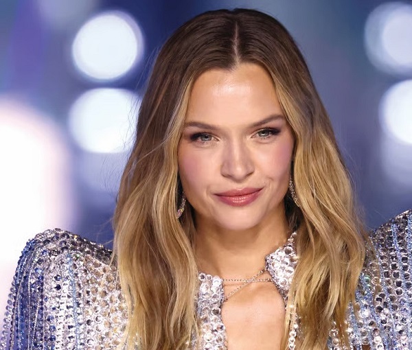 Josephine Skriver