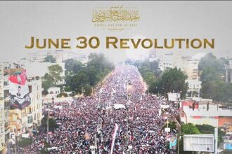 June 30 a