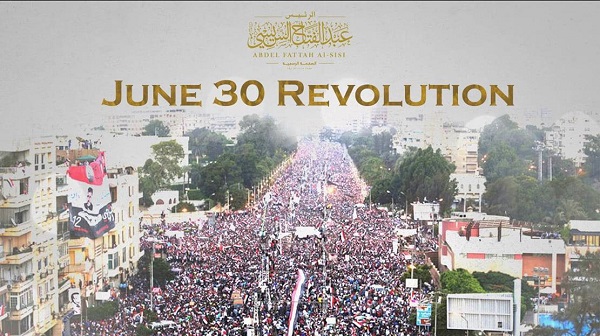 June 30 a