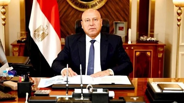 Kamel