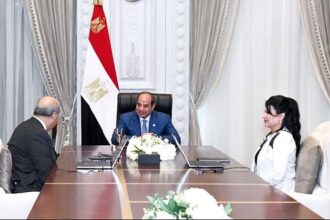 Sisi Airport