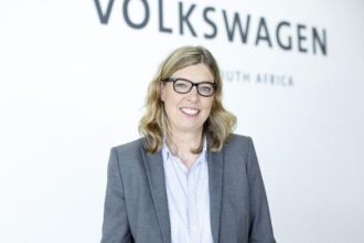 VW boss