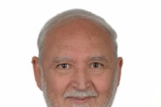 Youssry Abu Shadi