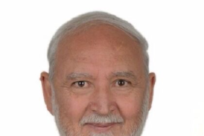 Youssry Abu Shadi