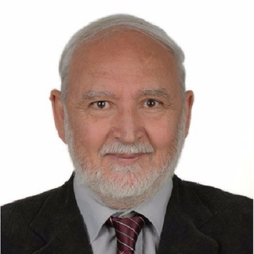Youssry Abu Shadi