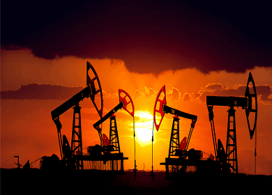 Oil