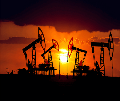 Oil