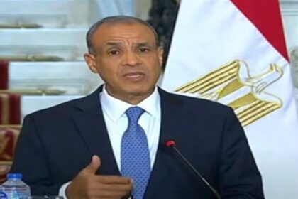Badr Abdel Ati