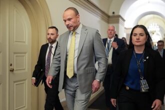 FBI Deputy Director