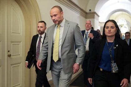 FBI Deputy Director