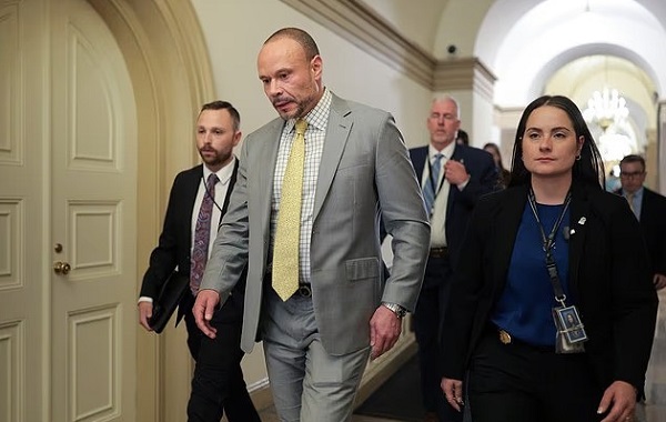 FBI Deputy Director