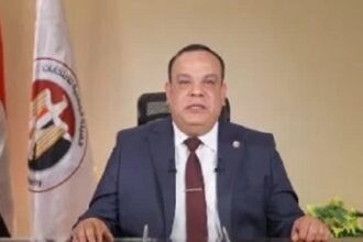 Hazem Badawy
