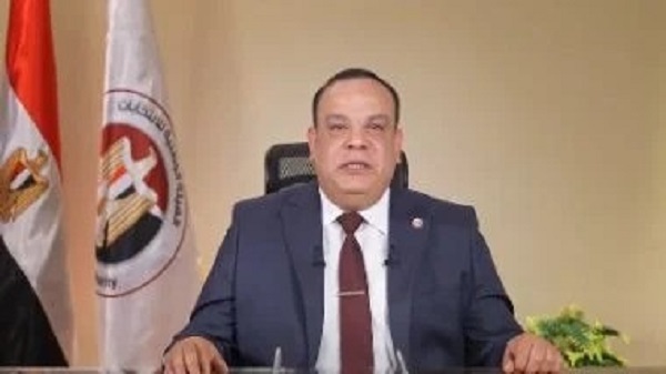 Hazem Badawy