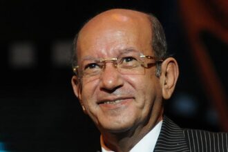 Lotfi Labib