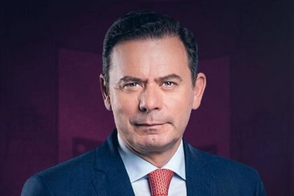 Luís Montenegro