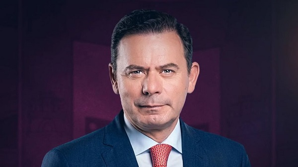 Luís Montenegro