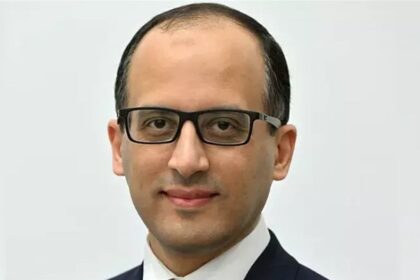 Mohamed El Hamsani