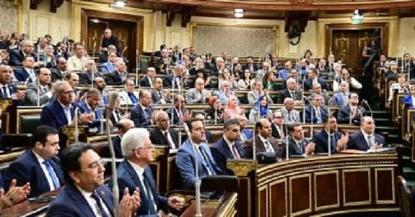 Parliament