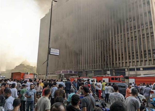 Ramses Telecom