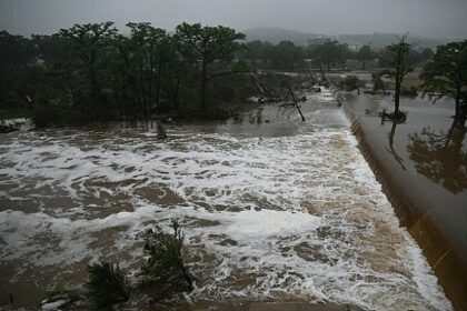 Texas floods 1