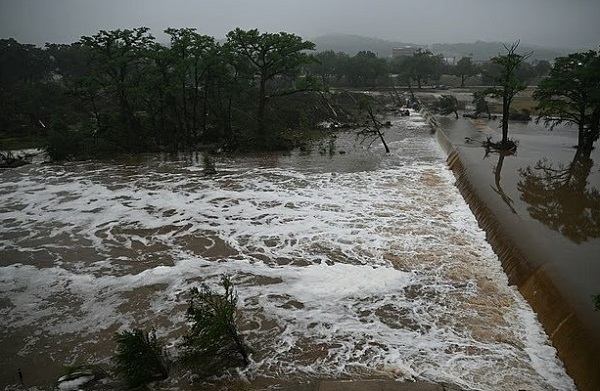 Texas floods 1