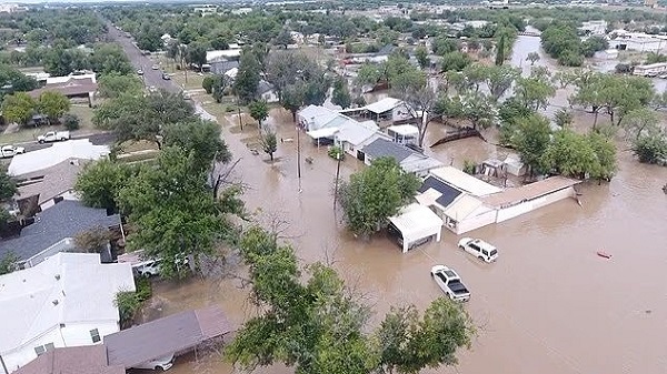 Texas floods 3