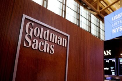 Goldman Sachs