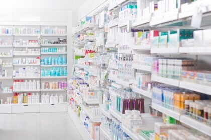 Egypt Pharmacy
