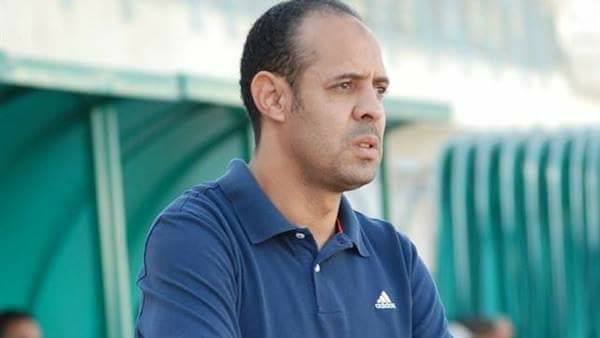 Emad-El-Nahas