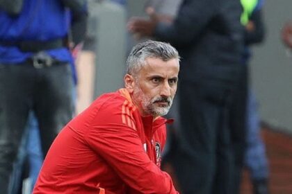 Jose