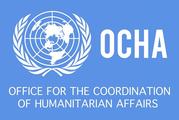 OCHA