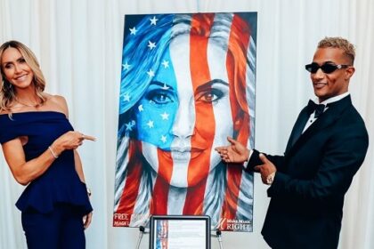 Ramadan and Trump