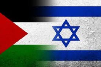 2 State Solution