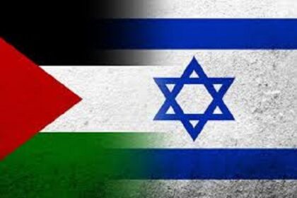 2 State Solution