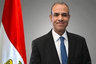 Badr Abdel Atty
