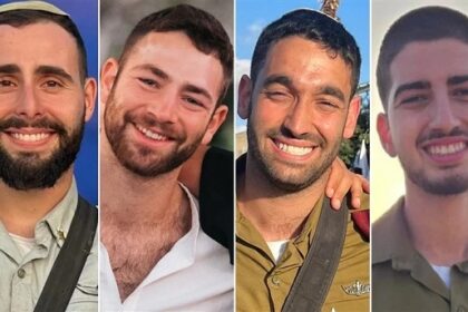 Dead IDf