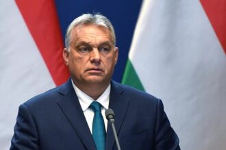 Orban