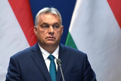 Orban