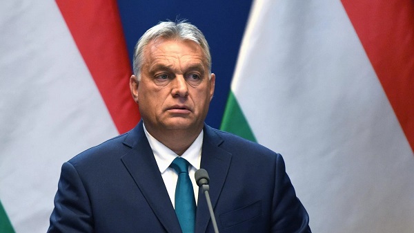 Orban