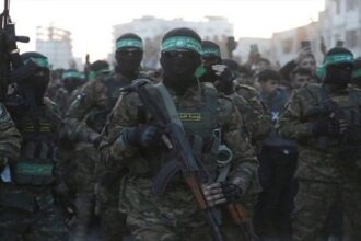 Qassam