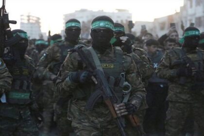 Qassam