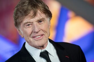Redford